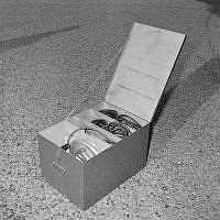 PR3045-61.JPG