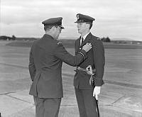 OhG1156-87_1.JPG