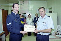 Oh737-4-99.JPG