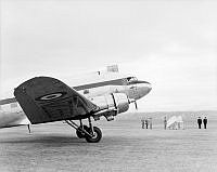 OhG2403-54.jpg