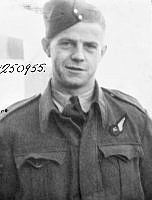 MUS011288.jpg