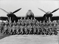 MUS1001325.jpg