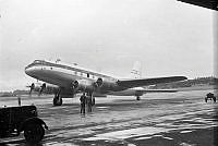 PRS233-26a.JPG