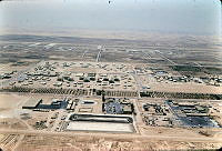 2021-104.2.jpg