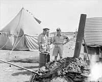 OhG1022-52.JPG