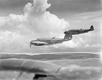 PR4931.jpg
