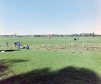 CrNZ6203G12.JPG