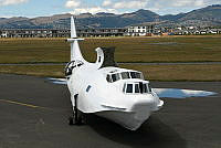 MUS21045.JPG