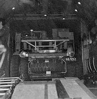 MUS26006.JPG
