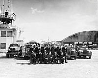 WhG1935-50.JPG