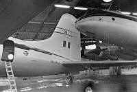 PRS233-6a.JPG