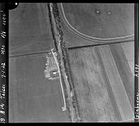GisG915-A191.JPG