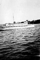 ALB2604117039.jpg