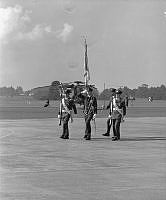 WhG553-22-81.jpg