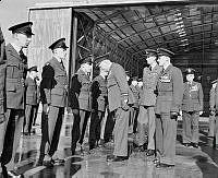 WhG3541-52_1.JPG