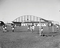DM269-52.jpg