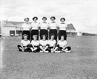 WhG3316-52_1.JPG