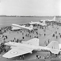 WgG2772-67.jpg