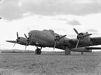 WhG733-43_1.jpg