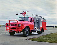 OhG4694d-76.jpg