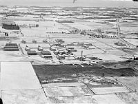 ALB0514022c003.jpg
