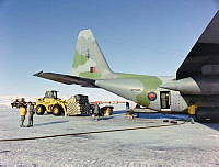 Ak1440-95.jpg