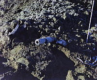 CrNZ6203I8.JPG
