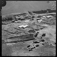 GisTin1frame8549_1.JPG