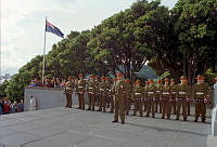 PD7-31a-97.jpg