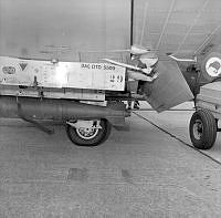 OhG9023-78.jpg