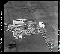 GisG915-A189.JPG