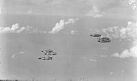 PR3384.JPG