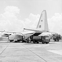 SEA26-R7-1-75_1.JPG