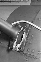 WgG492-31a-79.JPG