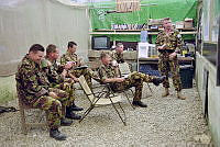 Oh948-11-00_1_1_1.JPG