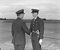 OhG1157-87_1.JPG