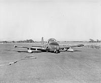 OhG1873-82.JPG