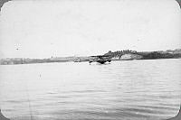ALB85364019.jpg
