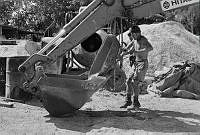 PR1530-R3-30-75.jpg
