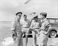 OhG1015-52.JPG