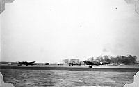 ALB1919010179.JPG
