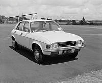 WhG2282-79.jpg