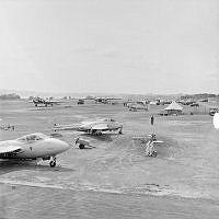 PR5656-65.jpg