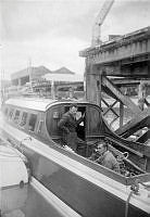 ALB2604117016.jpg