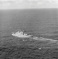 5SqnSortie35-39-71.JPG