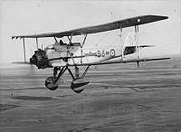 ALB8553835a.jpg
