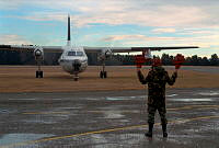 Wg1744-21a-91.jpg