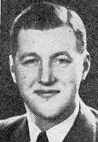 MUS1001615.jpg