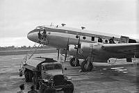 PRS233-35a.JPG