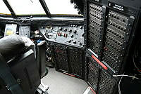 MUS25017.jpg
